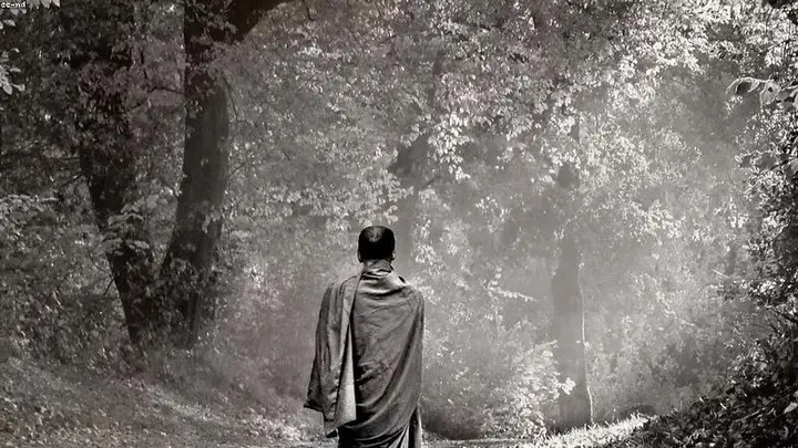 The Hard Problem of Consciousness