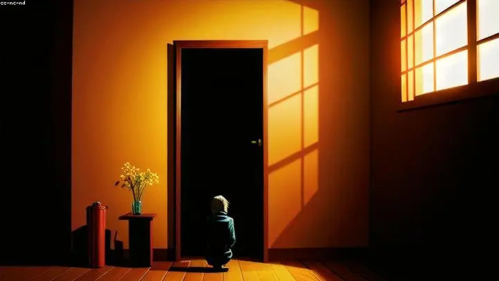 The Age of Loneliness